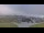 Webcam in Madonna di Campiglio, 15.2 km entfernt