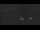 Webcam in Madonna di Campiglio, 4.8 mi away