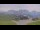 Webcam in Madonna di Campiglio, 11.1 km entfernt