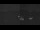 Webcam in Madonna di Campiglio, 1.6 km entfernt
