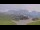 Webcam in Madonna di Campiglio, 11.1 km