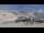 Webcam in Madonna di Campiglio, 1.7 km
