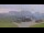 Webcam in Madonna di Campiglio, 7.4 km