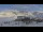 Webcam in Madonna di Campiglio, 14 km