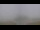 Webcam in Madonna di Campiglio, 11.1 km
