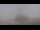Webcam in Madonna di Campiglio, 4.8 mi away