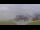 Webcam in Madonna di Campiglio, 2.3 mi away