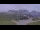 Webcam in Madonna di Campiglio, 14 km