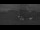Webcam in Madonna di Campiglio, 3.8 km