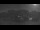 Webcam in Madonna di Campiglio, 6.9 km entfernt