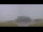 Webcam in Madonna di Campiglio, 5.4 mi away