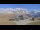 Webcam in Madonna di Campiglio, 5.8 mi away