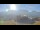 Webcam in Madonna di Campiglio, 19.6 km