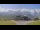 Webcam in Madonna di Campiglio, 16.9 km