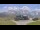 Webcam in Madonna di Campiglio, 12.6 km