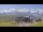 Webcam in Madonna di Campiglio, 16.9 km