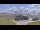 Webcam in Madonna di Campiglio, 15.2 km