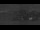 Webcam in Madonna di Campiglio, 16.9 km