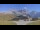Webcam in Madonna di Campiglio, 16.9 km