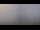 Webcam in Madonna di Campiglio, 4.8 mi away