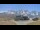 Webcam in Madonna di Campiglio, 17.9 km