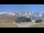 Webcam in Madonna di Campiglio, 12.6 km