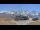 Webcam in Madonna di Campiglio, 13.3 km