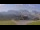 Webcam in Madonna di Campiglio, 12.6 km