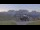 Webcam in Madonna di Campiglio, 12.6 km entfernt