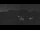 Webcam in Madonna di Campiglio, 19.6 km