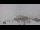 Webcam in Madonna di Campiglio, 15.2 km