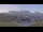 Webcam in Madonna di Campiglio, 6.9 mi away