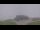 Webcam in Madonna di Campiglio, 1.6 km entfernt