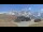 Webcam in Madonna di Campiglio, 12.6 km