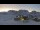 Webcam in Madonna di Campiglio, 4.8 mi away