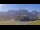 Webcam in Madonna di Campiglio, 17.9 km