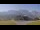 Webcam in Madonna di Campiglio, 0.7 mi away