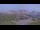 Webcam in Madonna di Campiglio, 4.8 mi away