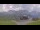 Webcam in Madonna di Campiglio, 4.8 mi away
