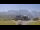 Webcam in Madonna di Campiglio, 15.2 km entfernt