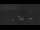 Webcam in Madonna di Campiglio, 1.6 mi away