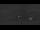 Webcam in Madonna di Campiglio, 6 km entfernt
