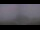 Webcam in Madonna di Campiglio, 6.9 mi away