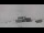 Webcam in Madonna di Campiglio, 14 km