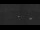 Webcam in Madonna di Campiglio, 17 km