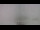 Webcam in Madonna di Campiglio, 11.1 km