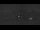 Webcam in Madonna di Campiglio, 1.7 km