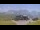 Webcam in Madonna di Campiglio, 7.4 km entfernt