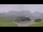 Webcam in Madonna di Campiglio, 15.2 km