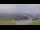 Webcam in Madonna di Campiglio, 2.3 mi away